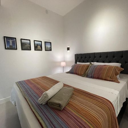 Novo, Perto Do Copacabana Palace - Besthostrio Rio de Janeiro Kültér fotó